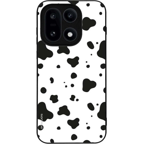 Sonique ���� Animal Print Series ��� Oneplus 15 5G Dalmatian