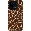 Sonique ���� Animal Print Series ��� Oneplus 15 5G Giraffe 01