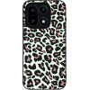 Sonique ���� Animal Print Series ��� Oneplus 15 5G Leopard 02