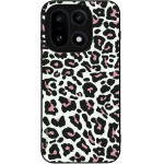 Sonique ���� Animal Print Series ��� Oneplus 15 5G Leopard 02