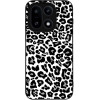 Sonique ���� Animal Print Series ��� Oneplus 15 5G Leopard 03