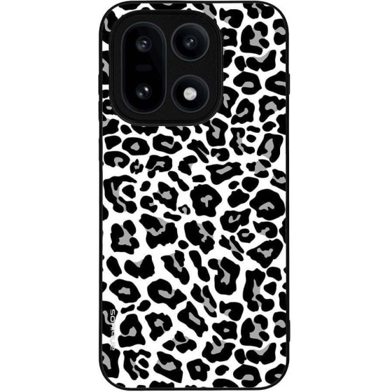 Sonique ���� Animal Print Series ��� Oneplus 15 5G Leopard 03