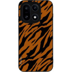 Sonique ���� Animal Print Series ��� Oneplus 15 5G Tiger 01
