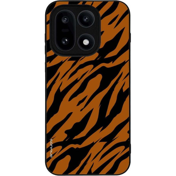 Sonique ���� Animal Print Series ��� Oneplus 15 5G Tiger 01
