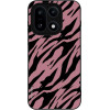 Sonique ���� Animal Print Series ��� Oneplus 15 5G Tiger 02