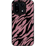 Sonique ���� Animal Print Series ��� Oneplus 15 5G Tiger 02
