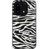Sonique ���� Animal Print Series ��� Oneplus 15 5G Zebra