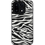 Sonique ���� Animal Print Series ��� Oneplus 15 5G Zebra