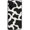 Sonique ���� Animal Print Series ��� Oneplus Nord Ce 5 5G Cow 01