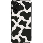 Sonique ���� Animal Print Series ��� Oneplus Nord Ce 5 5G Cow 01