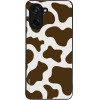 Sonique ���� Animal Print Series ��� Oneplus Nord Ce 5 5G Cow 02
