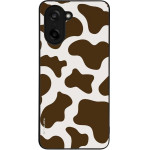 Sonique ���� Animal Print Series ��� Oneplus Nord Ce 5 5G Cow 02