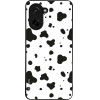 Sonique ���� Animal Print Series ��� Oneplus Nord Ce 5 5G Dalmatian