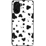 Sonique ���� Animal Print Series ��� Oneplus Nord Ce 5 5G Dalmatian