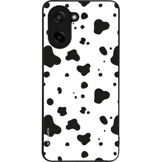 Sonique ���� Animal Print Series ��� Oneplus Nord Ce 5 5G Dalmatian