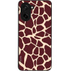 Sonique ���� Animal Print Series ��� Oneplus Nord Ce 5 5G Giraffe 03