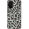Sonique ���� Animal Print Series ��� Oneplus Nord Ce 5 5G Leopard 02