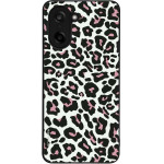 Sonique ���� Animal Print Series ��� Oneplus Nord Ce 5 5G Leopard 02