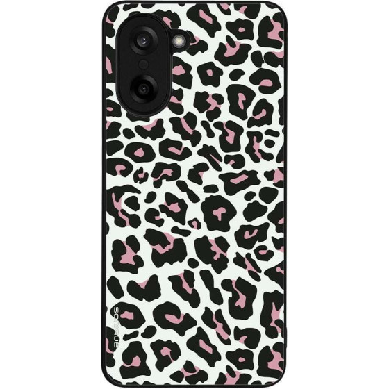 Sonique ���� Animal Print Series ��� Oneplus Nord Ce 5 5G Leopard 02