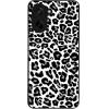 Sonique ���� Animal Print Series ��� Oneplus Nord Ce 5 5G Leopard 03