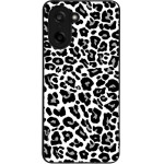 Sonique ���� Animal Print Series ��� Oneplus Nord Ce 5 5G Leopard 03