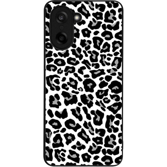 Sonique ���� Animal Print Series ��� Oneplus Nord Ce 5 5G Leopard 03