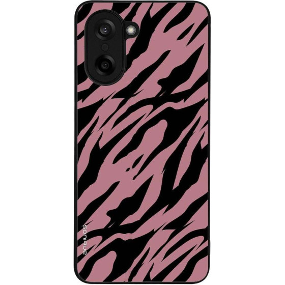 Sonique ���� Animal Print Series ��� Oneplus Nord Ce 5 5G Tiger 02