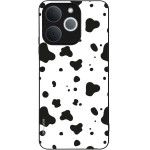 Sonique ���� Animal Print Series ��� Realme Note 70T 4G Dalmatian