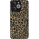 Sonique ���� Animal Print Series ��� Realme Note 70T 4G Leopard 01