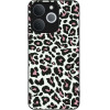 Sonique ���� Animal Print Series ��� Realme Note 70T 4G Leopard 02