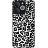 Sonique ���� Animal Print Series ��� Realme Note 70T 4G Leopard 03