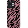 Sonique ���� Animal Print Series ��� Realme Note 70T 4G Tiger 02