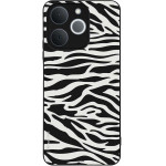 Sonique ���� Animal Print Series ��� Realme Note 70T 4G Zebra