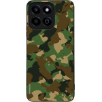 Sonique ���� Camouflage Army Series ��� Honor 200 Smart 5G �������