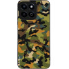 Sonique ���� Camouflage Army Series ��� Honor 200 Smart 5G ������� 01