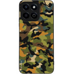 Sonique ���� Camouflage Army Series ��� Honor 200 Smart 5G ������� 01