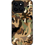 Sonique ���� Camouflage Army Series ��� Honor 200 Smart 5G ����