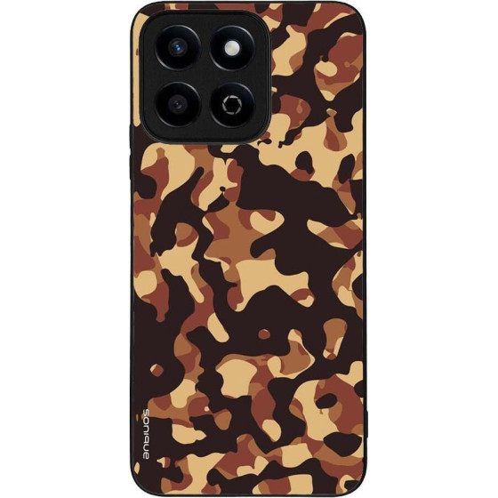 Sonique ���� Camouflage Army Series ��� Honor 200 Smart 5G ���� 01
