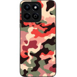 Sonique ���� Camouflage Army Series ��� Honor 200 Smart 5G �������
