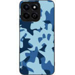 Sonique ���� Camouflage Army Series ��� Honor 200 Smart 5G ����