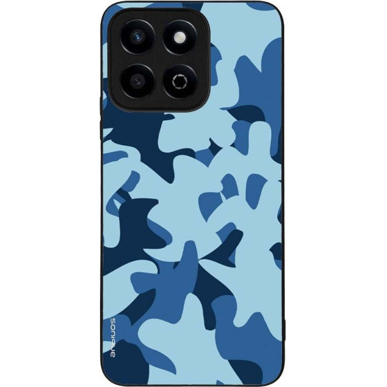 Sonique ���� Camouflage Army Series ��� Honor 200 Smart 5G ����