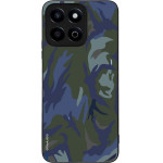 Sonique ���� Camouflage Army Series ��� Honor 200 Smart 5G ���� 01