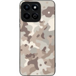 Sonique ���� Camouflage Army Series ��� Honor 200 Smart 5G ����