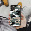 Sonique ���� Camouflage Army Series ��� Honor 200 Smart 5G ����