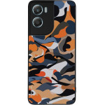 Sonique ���� Camouflage Army Series ��� Motorola Moto G06 4G / Moto G06 Power 4G ���������