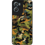 Sonique ���� Camouflage Army Series ��� Motorola Moto G06 4G / Moto G06 Power 4G ������� 01