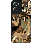 Sonique ���� Camouflage Army Series ��� Motorola Moto G06 4G / Moto G06 Power 4G ����