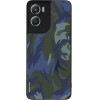 Sonique ���� Camouflage Army Series ��� Motorola Moto G06 4G / Moto G06 Power 4G ���� 01