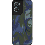 Sonique ���� Camouflage Army Series ��� Motorola Moto G06 4G / Moto G06 Power 4G ���� 01