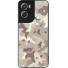 Sonique ���� Camouflage Army Series ��� Motorola Moto G06 4G / Moto G06 Power 4G ����